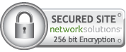 SSL